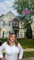 2508 Oakdale Creek 17 Ln #17, Charlotte, NC 28216