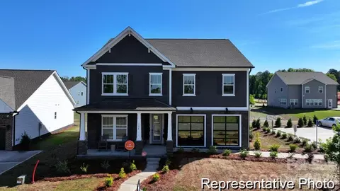 1367 Tappan 116p Ave #116P, Rock Hill, SC 29730