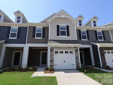 384 Hendley Dr, York, SC 29745