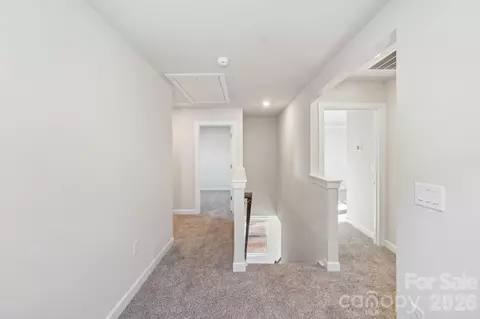 Entry Way - 1501 31st Ne St NE, Conover, NC 28613 photo 2 of 3