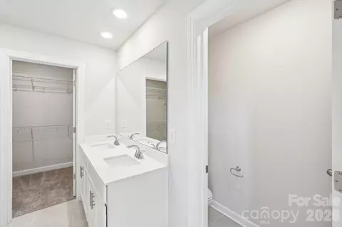 Other - 1501 31st Ne St NE, Conover, NC 28613 photo 3 of 7