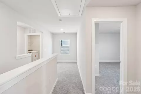 Entry Way - 1501 31st Ne St NE, Conover, NC 28613 photo 1 of 3