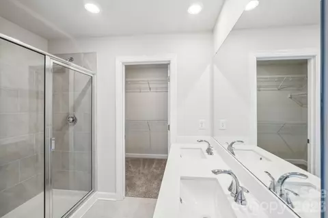 Other - 1501 31st Ne St NE, Conover, NC 28613 photo 4 of 7