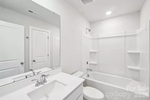Other - 1501 31st Ne St NE, Conover, NC 28613 photo 6 of 7