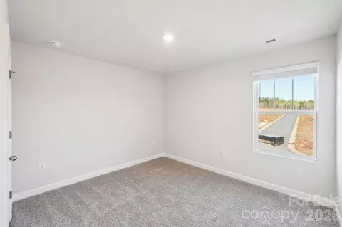 Bedroom - 1501 31st Ne St NE, Conover, NC 28613 photo 3 of 3