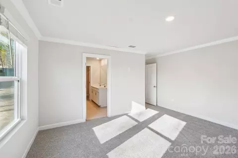 Bedroom - 1501 31st Ne St NE, Conover, NC 28613 photo 1 of 3