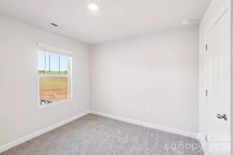Bedroom - 1501 31st Ne St NE, Conover, NC 28613 photo 2 of 3