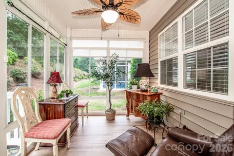 134 Ashwood Ln, Mooresville, NC 28117