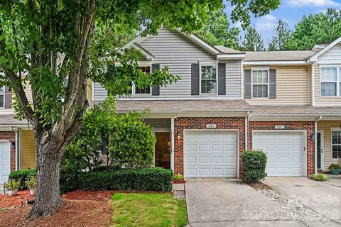 1005 Silver Spring Rd, Fort Mill, SC 29715