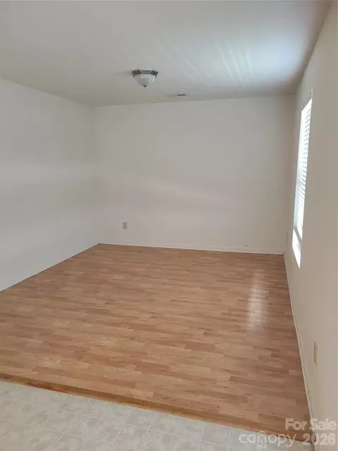 Living - 806 Sinclair Dr, Monroe, NC 28112 photo 3 of 6