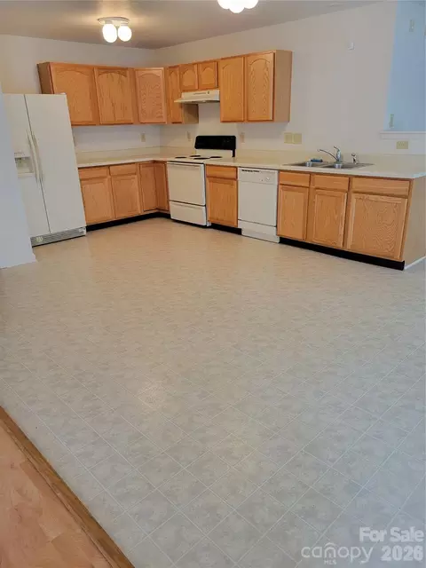 Kitchen - 806 Sinclair Dr, Monroe, NC 28112 photo 1 of 1