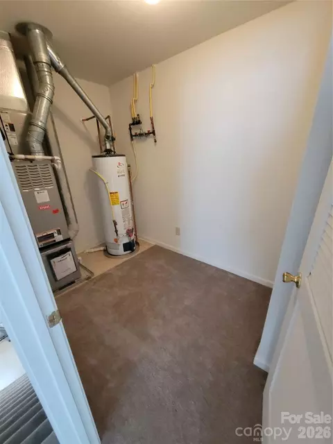 Other - 806 Sinclair Dr, Monroe, NC 28112 photo 2 of 6