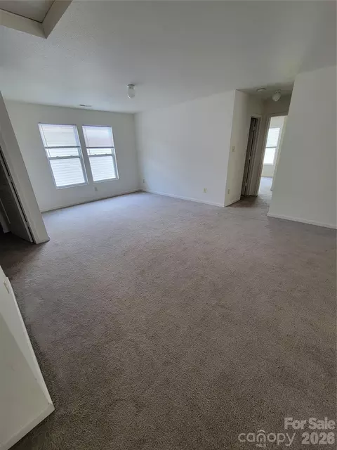 Living - 806 Sinclair Dr, Monroe, NC 28112 photo 1 of 6