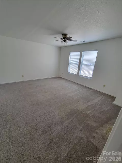 Bedroom - 806 Sinclair Dr, Monroe, NC 28112 photo 2 of 4