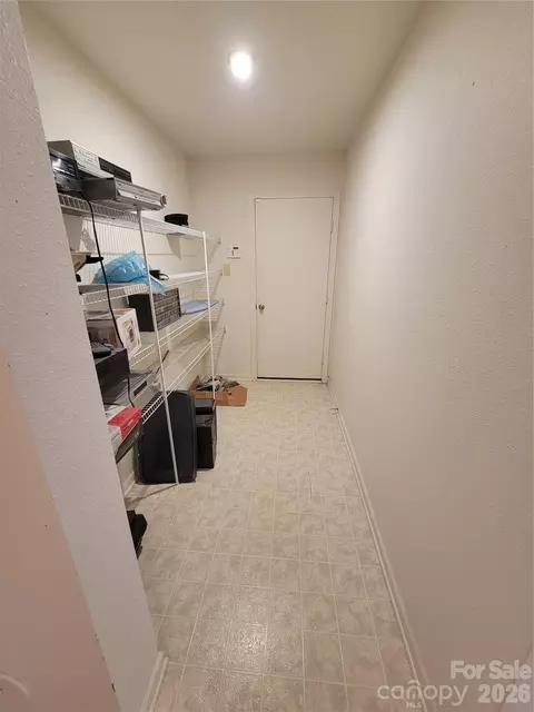 Other - 806 Sinclair Dr, Monroe, NC 28112 photo 4 of 6