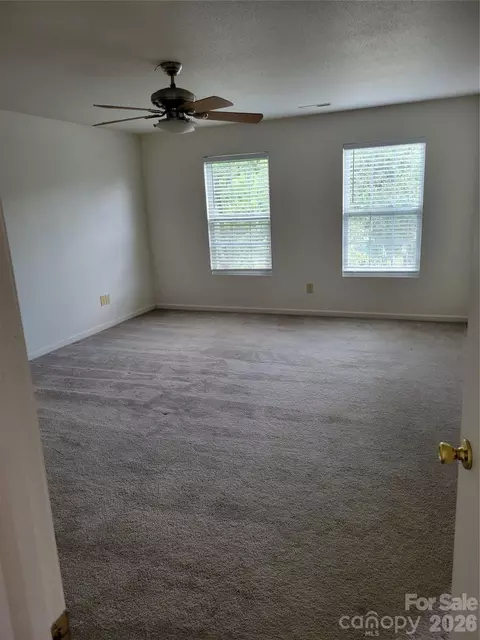 Bedroom - 806 Sinclair Dr, Monroe, NC 28112 photo 1 of 4