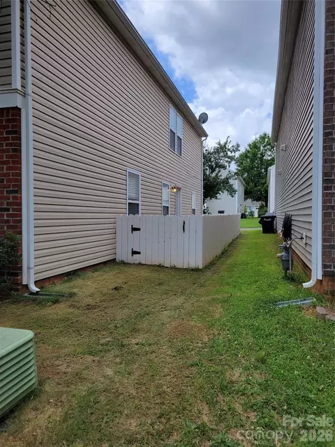 Other - 806 Sinclair Dr, Monroe, NC 28112 photo 6 of 6