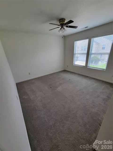 Bedroom - 806 Sinclair Dr, Monroe, NC 28112 photo 3 of 4