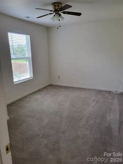 Bedroom - 806 Sinclair Dr, Monroe, NC 28112 photo 4 of 4