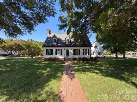 103 Hampshire Ct, Salisbury, NC 28144