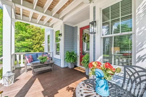809 Elswick Ct, Fort Mill, SC 29708