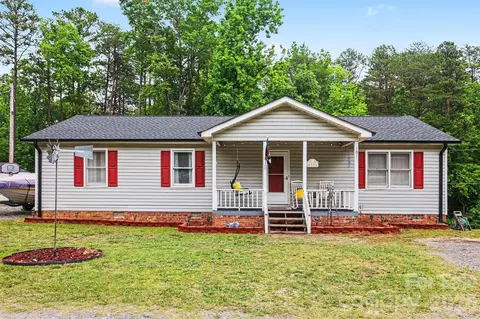307 Will Hall 10 Rd #10, Kings Mountain, NC 28086