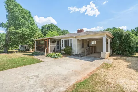 2308 11th Ne Ave NE, Hickory, NC 28601