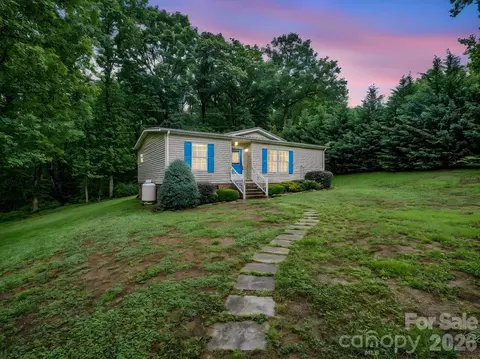 1449 Toney Rd, Bostic, NC 28018