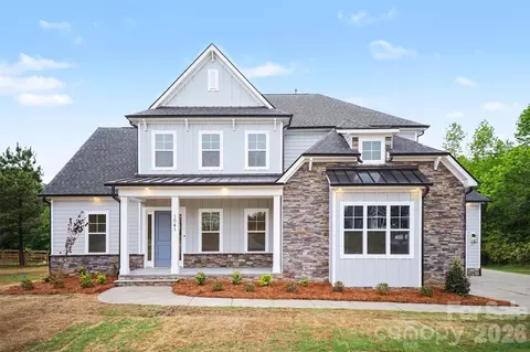 1041 Sage Pine 57 Cir #57, Clover, SC 29710
