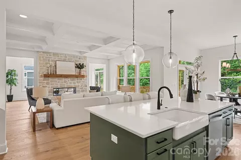1041 Sage Pine 57 Cir #57, Clover, SC 29710