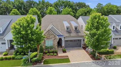 Other - 17732 Jetton Green Loop, Cornelius, NC 28031 photo 16 of 16