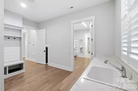 Other - 17732 Jetton Green Loop, Cornelius, NC 28031 photo 11 of 16