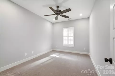 Bedroom - 17732 Jetton Green Loop, Cornelius, NC 28031 photo 4 of 5