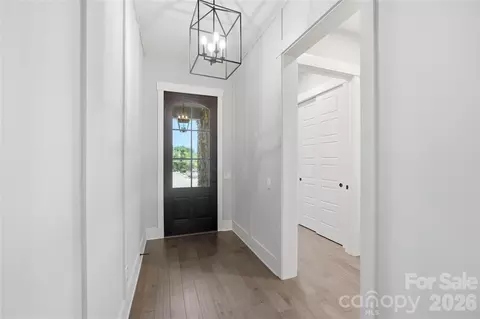 Entry Way - 17732 Jetton Green Loop, Cornelius, NC 28031 photo 1 of 6