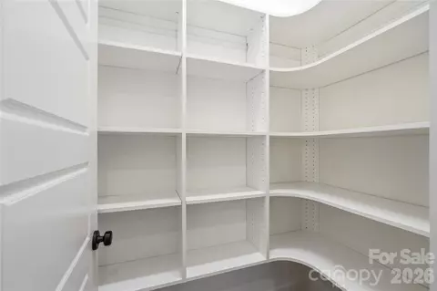 Other - 17732 Jetton Green Loop, Cornelius, NC 28031 photo 5 of 16