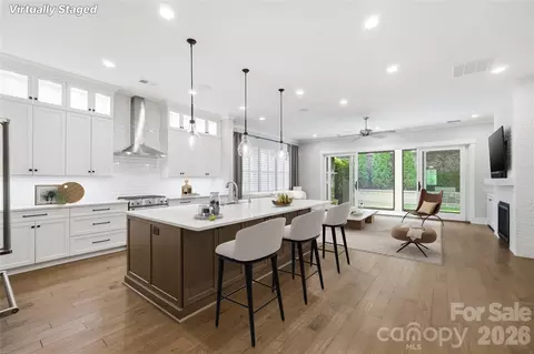 Other - 17732 Jetton Green Loop, Cornelius, NC 28031 photo 2 of 16
