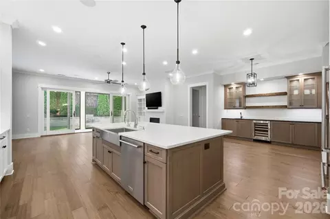 Other - 17732 Jetton Green Loop, Cornelius, NC 28031 photo 3 of 16