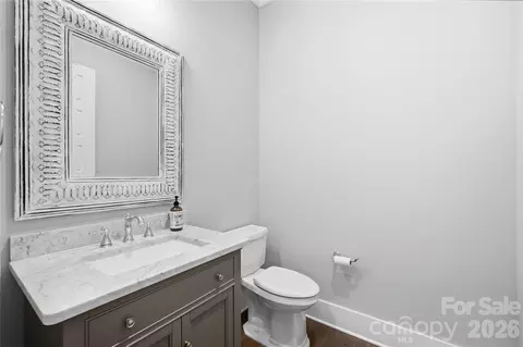 Bath - 17732 Jetton Green Loop, Cornelius, NC 28031 photo 1 of 3