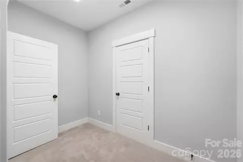 Other - 17732 Jetton Green Loop, Cornelius, NC 28031 photo 13 of 16