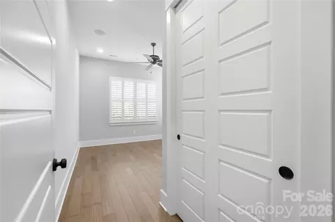 Entry Way - 17732 Jetton Green Loop, Cornelius, NC 28031 photo 5 of 6