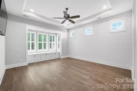 Other - 17732 Jetton Green Loop, Cornelius, NC 28031 photo 9 of 16