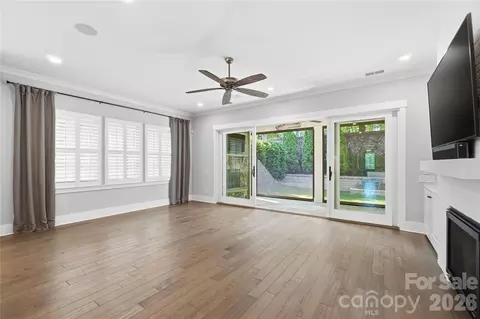 Living - 17732 Jetton Green Loop, Cornelius, NC 28031 photo 1 of 7