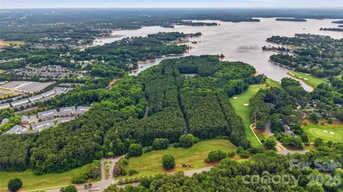 View/Area - 17732 Jetton Green Loop, Cornelius, NC 28031 photo 2 of 3
