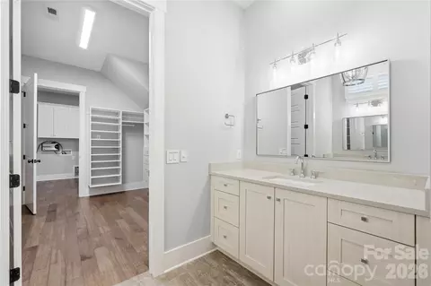 Other - 17732 Jetton Green Loop, Cornelius, NC 28031 photo 10 of 16
