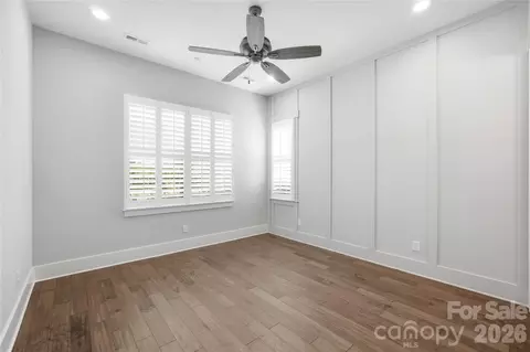 Bedroom - 17732 Jetton Green Loop, Cornelius, NC 28031 photo 1 of 5