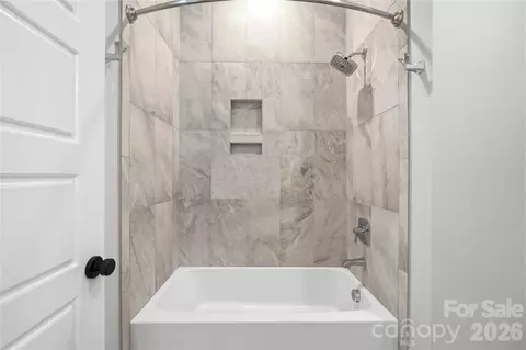 Other - 17732 Jetton Green Loop, Cornelius, NC 28031 photo 12 of 16