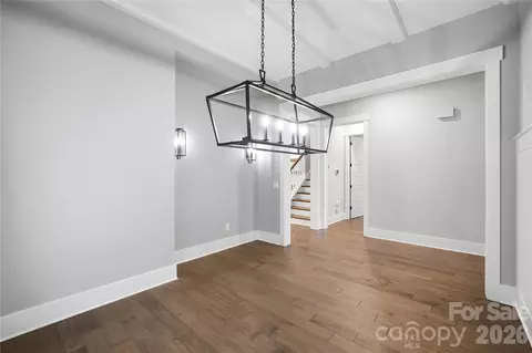 Other - 17732 Jetton Green Loop, Cornelius, NC 28031 photo 7 of 16