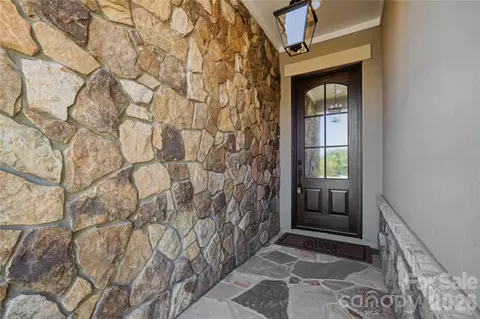 Other - 17732 Jetton Green Loop, Cornelius, NC 28031 photo 1 of 16