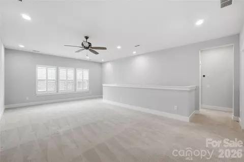Living - 17732 Jetton Green Loop, Cornelius, NC 28031 photo 7 of 7