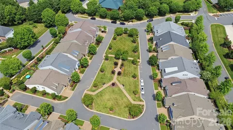 View/Area - 17732 Jetton Green Loop, Cornelius, NC 28031 photo 1 of 3
